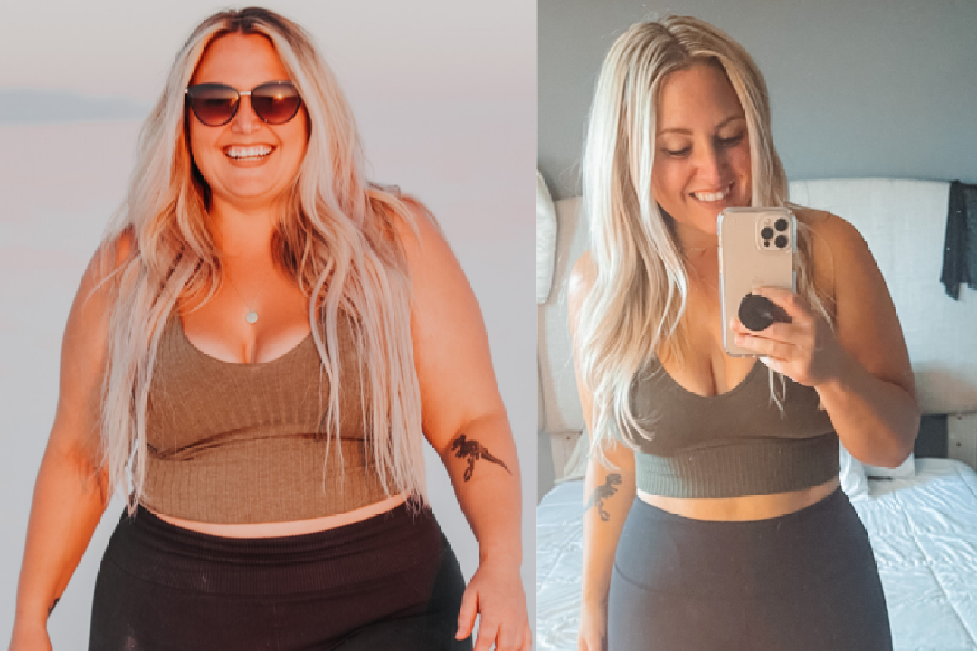 Strengthen What Happens in 8 Weeks Must-have with Mounjaro? Weight Loss Before and After Breakthrough SkyNet Worldwide Express Strengthen What Happens in 8 Weeks Must-have with Mounjaro? Weight Loss Before and After Breakthrough SkyNet Worldwide Express