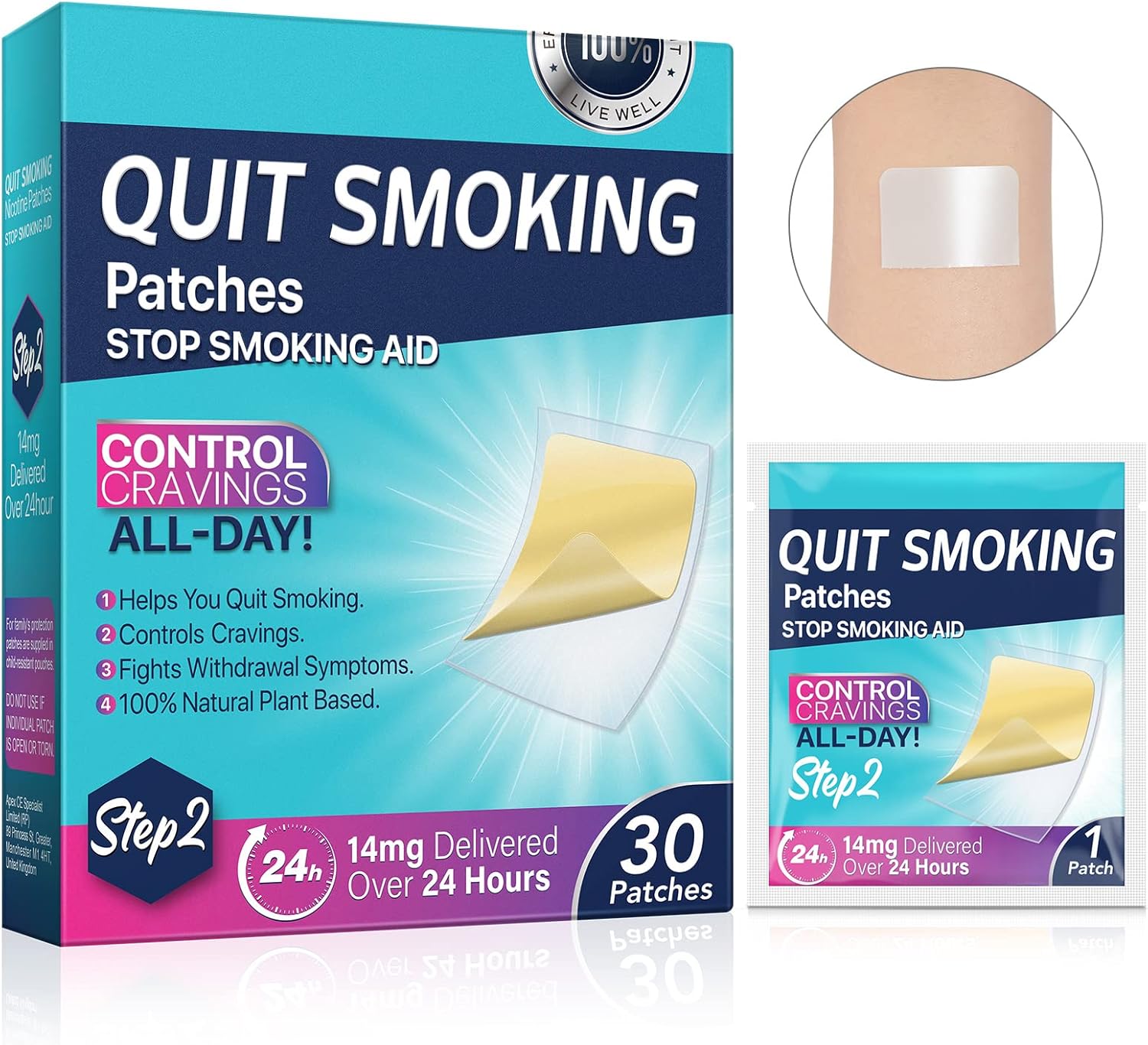 federal law for tobacco Missouri tobacco possession age limit is 21