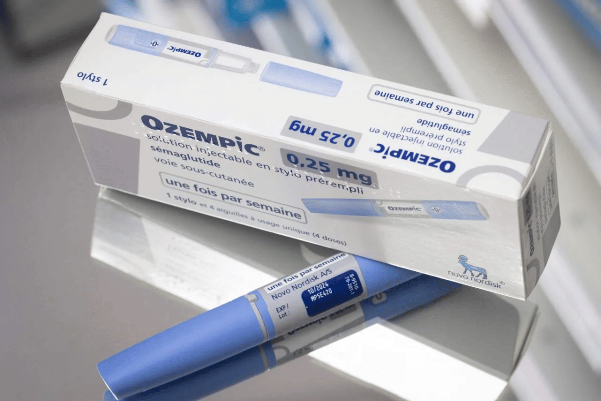 low dose tirzepatide 3- Month Micro-dosing Tirzepatide
