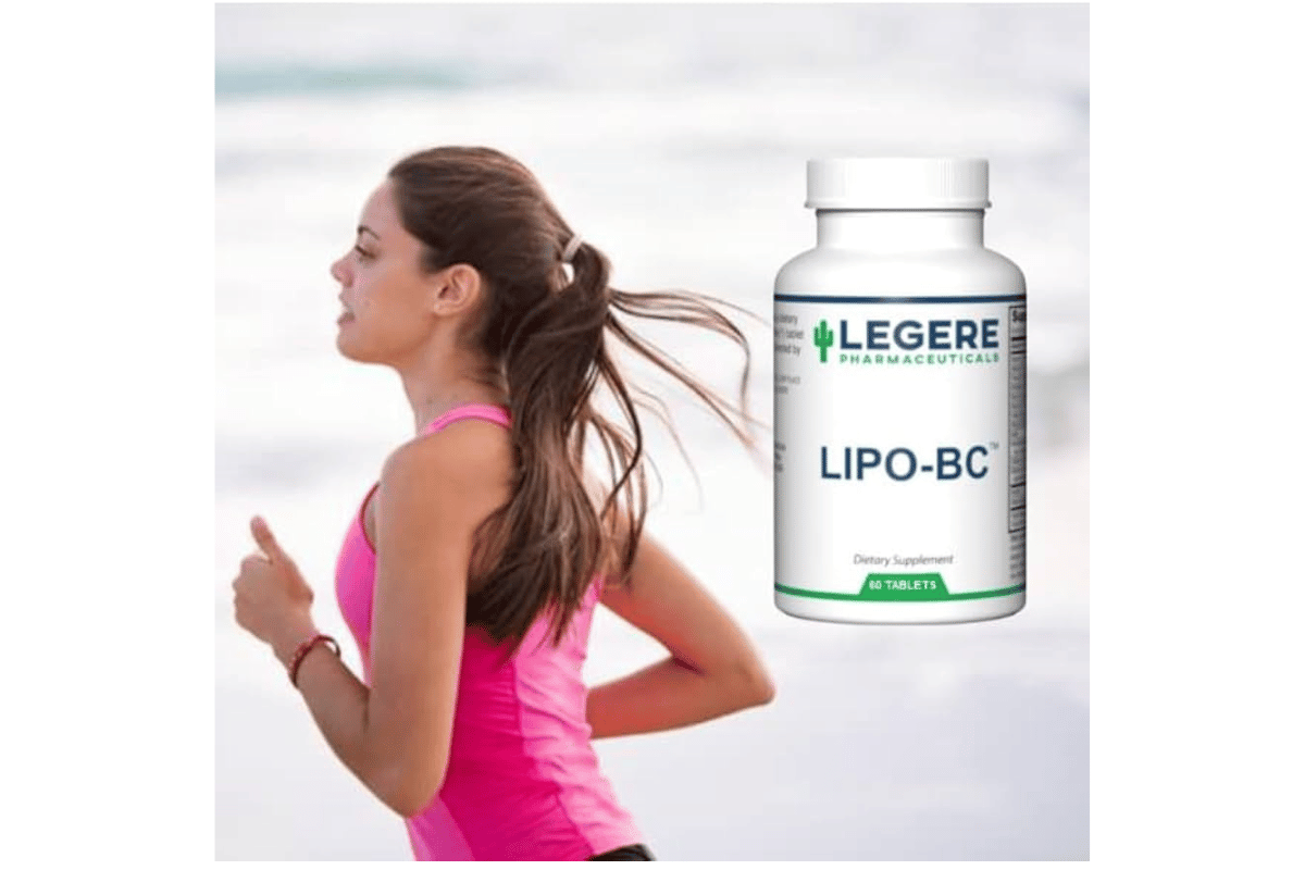 melanotan yahooanswers Melanotan II (Tan Jabs): Why They're Not Worth The Risk