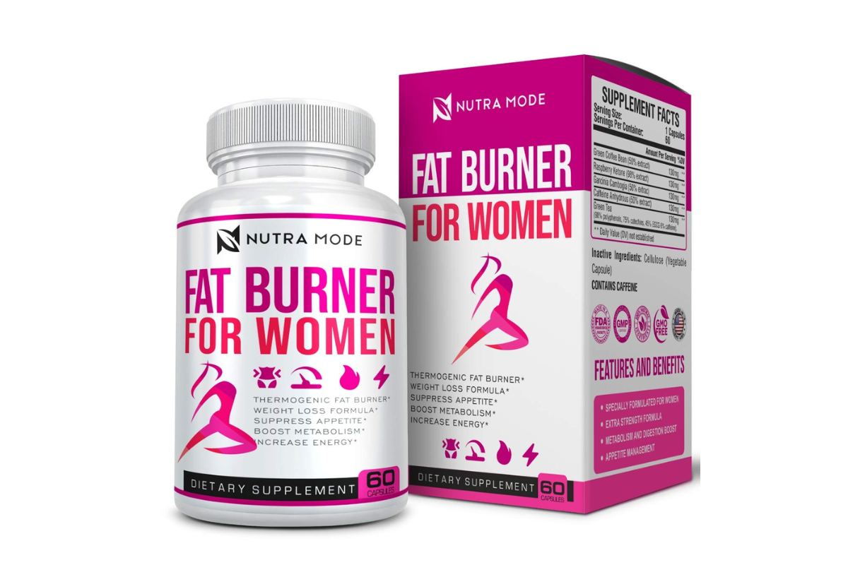 glp-1 probiotic for weight loss reviews GLP-1 Probiotic PRO  Magnolia Pharmacy