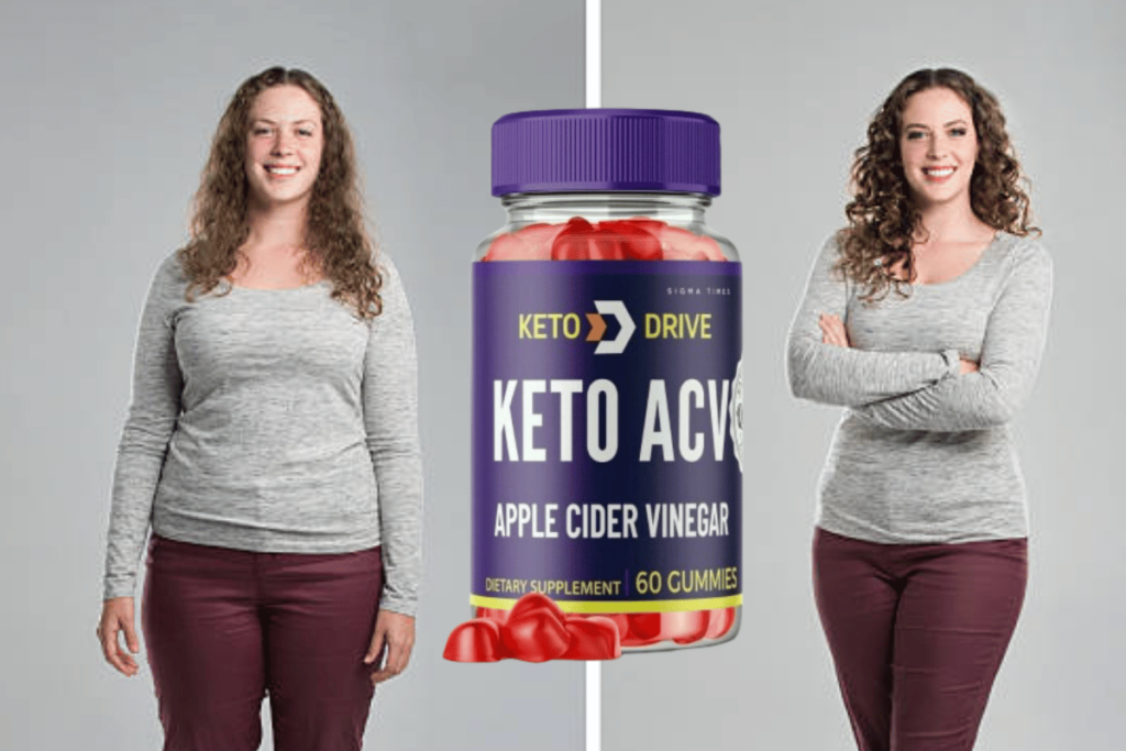 Keto Drive and Apple Cider Ultimate-list Vinegar: A Comprehensive Review of  Their Combined Effects on Weight Loss Motivation  SkyNet Worldwide Express