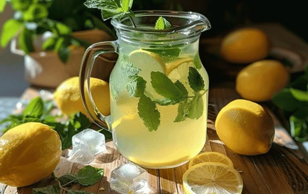 Realistic Expectations for Top-secret Up-to-the-minute Lemon Balm's Effectiveness Realistic Expectations for Top-secret Up-to-the-minute Lemon Balm's Effectiveness