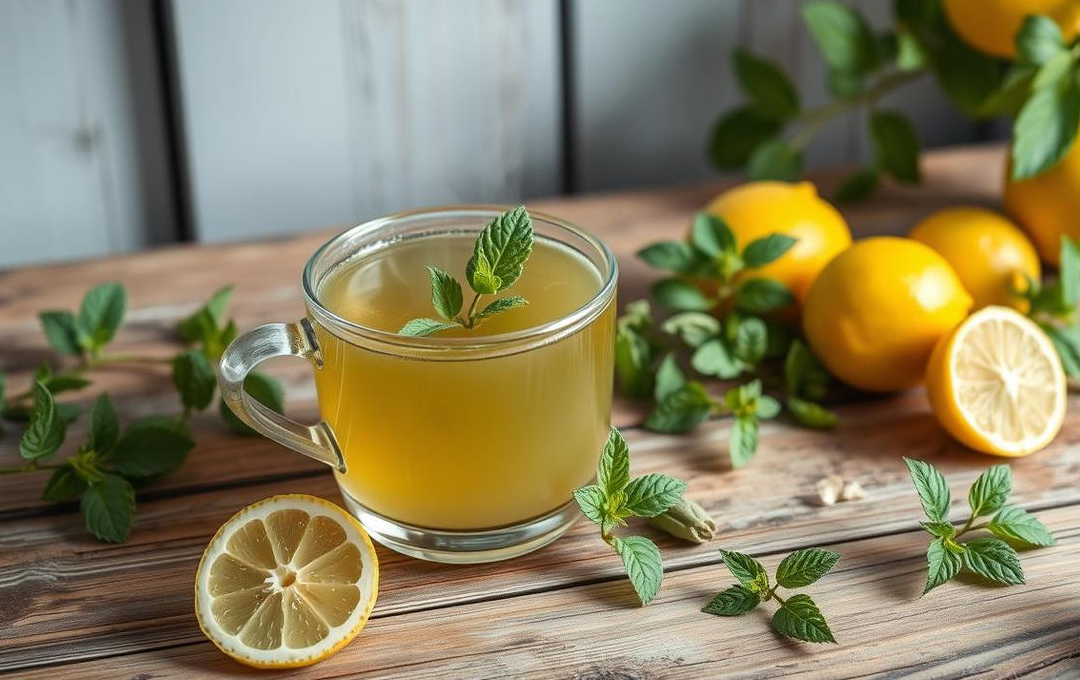 Realistic Expectations for Top-secret Up-to-the-minute Lemon Balm's Effectiveness Realistic Expectations for Top-secret Up-to-the-minute Lemon Balm's Effectiveness