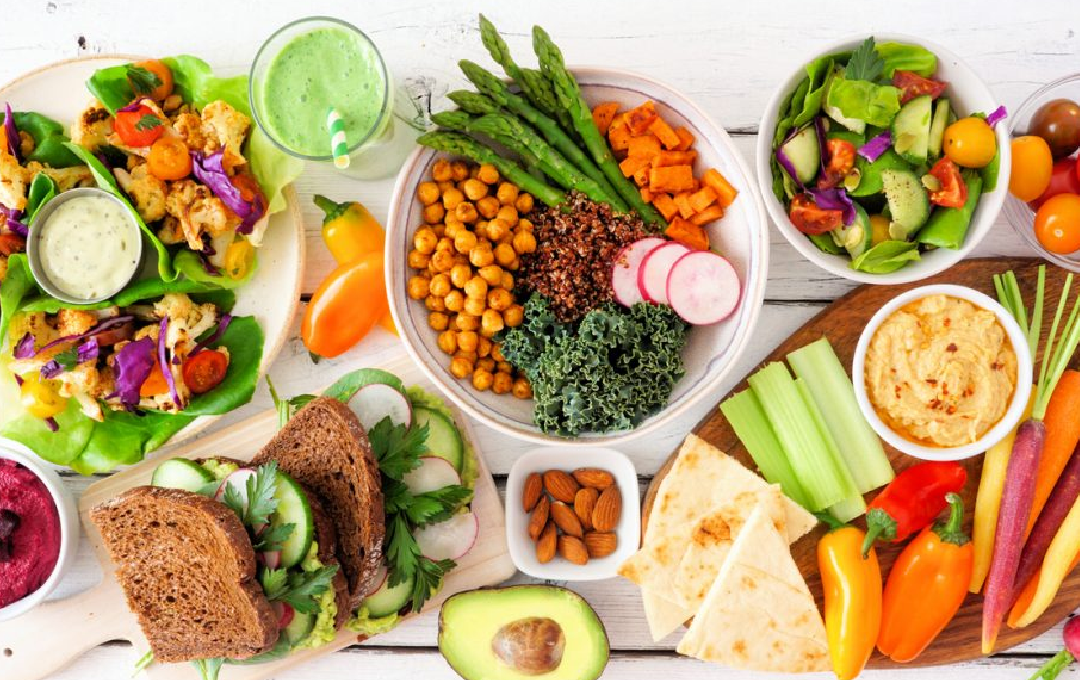 Accelerate Your Weight Loss Journey - The Tessman Company