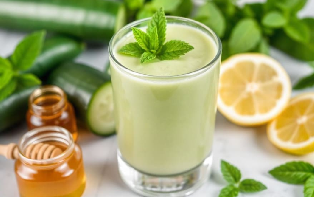 weight loss treatments Medical Weight Loss Program  BioRevive Med & Wellness Spa