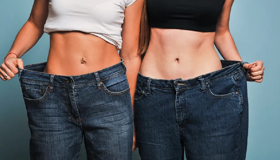 is semaglutide the same as ozempic for weight loss Saxenda vs. Ozempic: Comparing Medications & Side Effects
