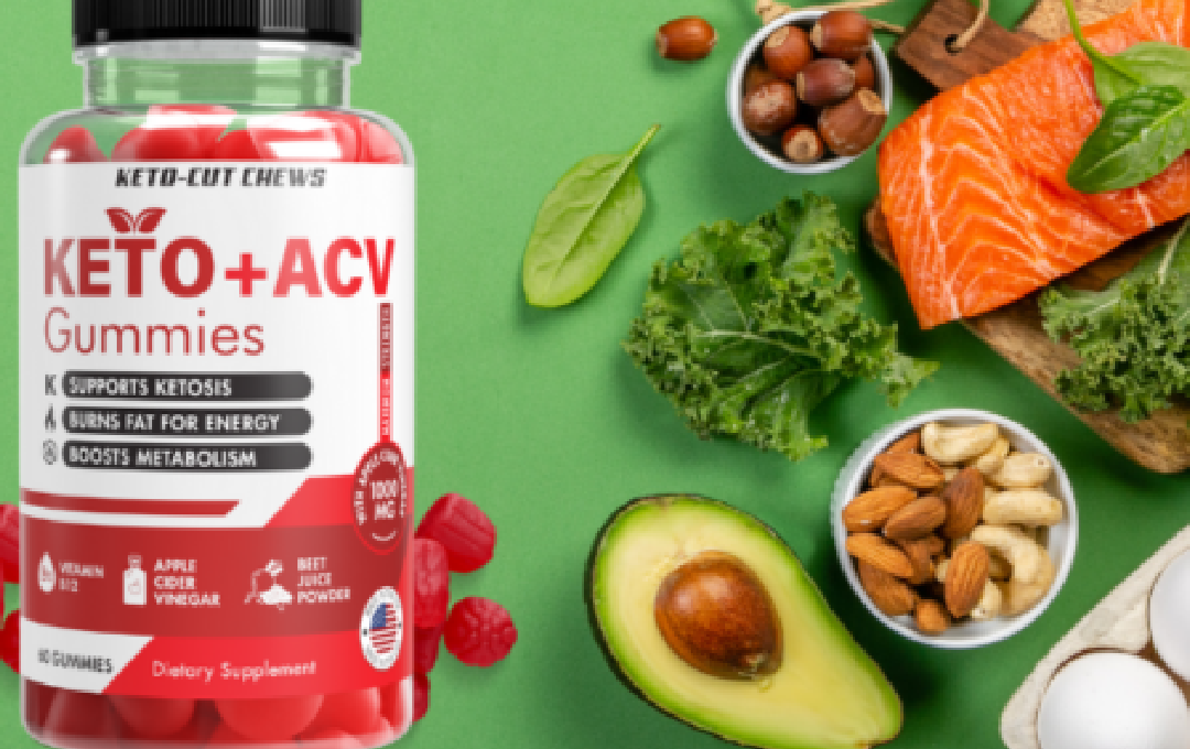 Do Keto Pills From Shark Tank Work