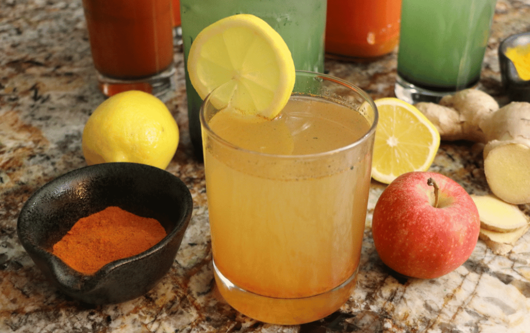 Additional Tips for Enhancing the Effectiveness of Apple Cider Vinegar  Specialist Effective-strategies