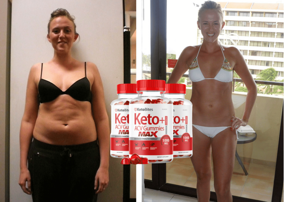 semaglutide twin falls idaho Semaglutide Weight Loss in Twin Falls ID semaglutide twin falls idaho Semaglutide Weight Loss in Twin Falls ID