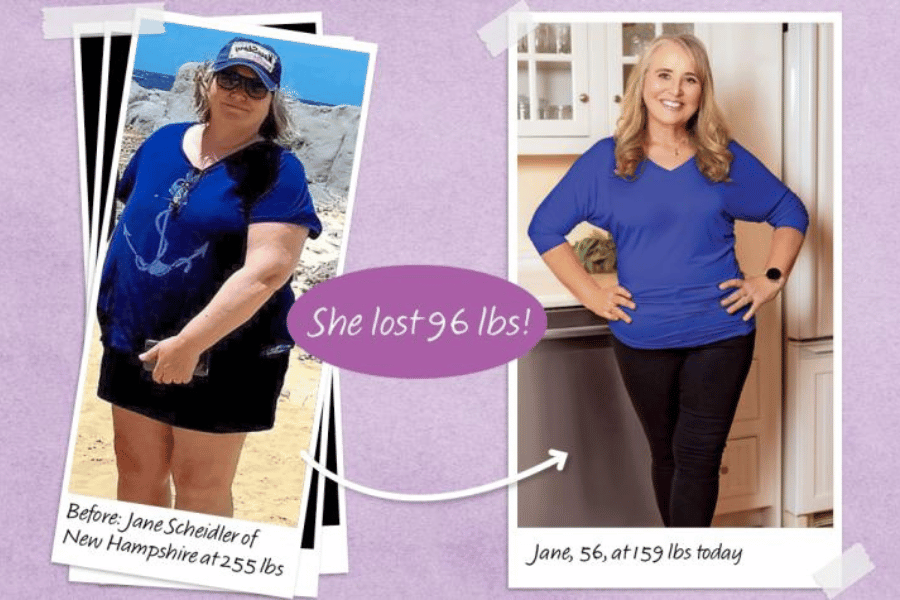 100 Fat Gain Burning Foods to Keep Success-mindset You Lean During ...