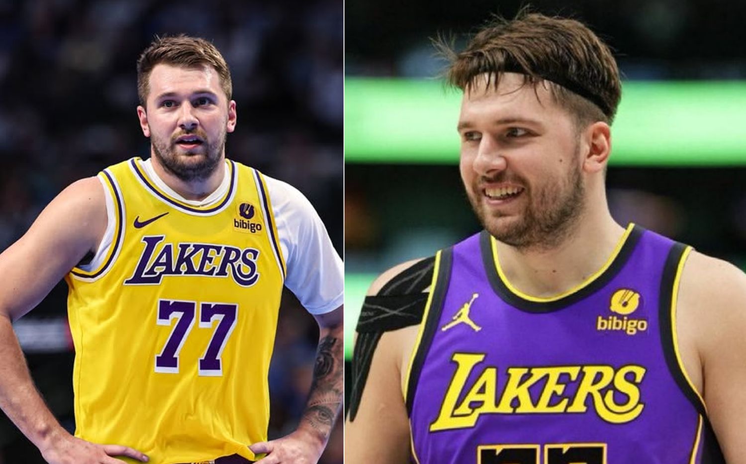 Luka Dončić Drops 35 Pounds in Dominate 2025: The Journey From 265 to 230 and How 100 It Reshaped His Game – SkyNet Worldwide Express