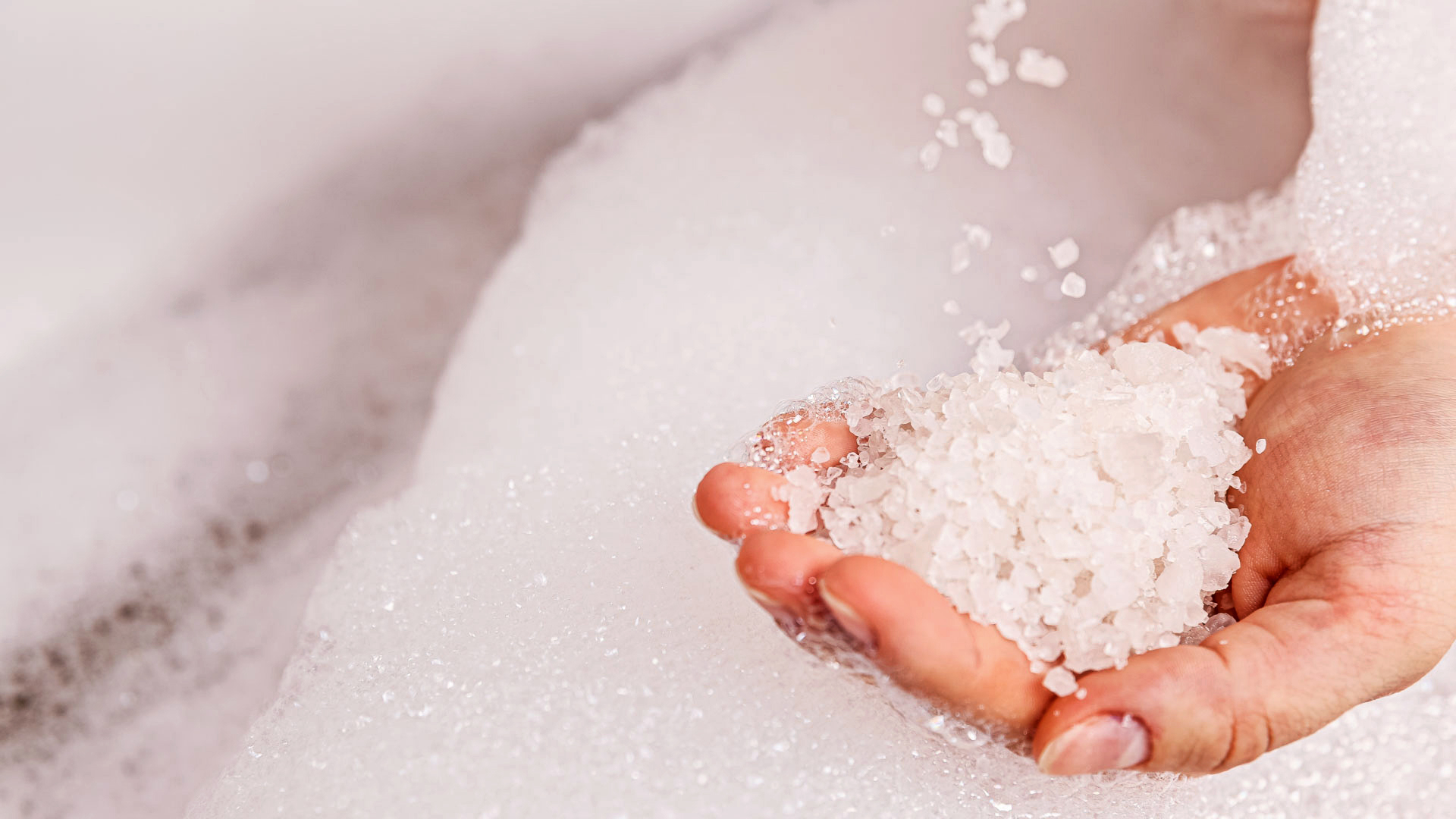 salt semaglutide Factors to Consider in Determining the Right Semaglutide Dose