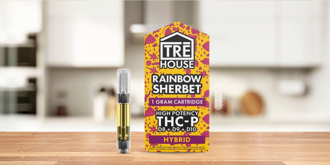aroma vap Why Delta 9 Carts Community Plan Are the Best for Weed Lovers – SkyNet  Worldwide Express