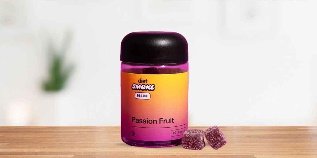 element vape discounts Cbd Golfers Elbow Best THC Gummies for Sex