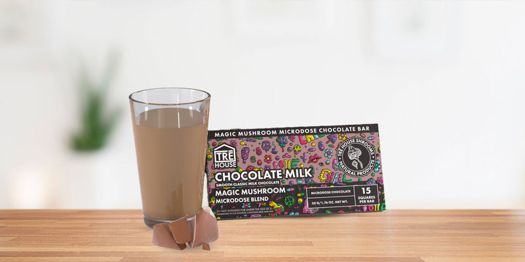 Buy Magic Mushrooms Online: Product Review Cbd Vape Pen Nearby - The  Tessman Company