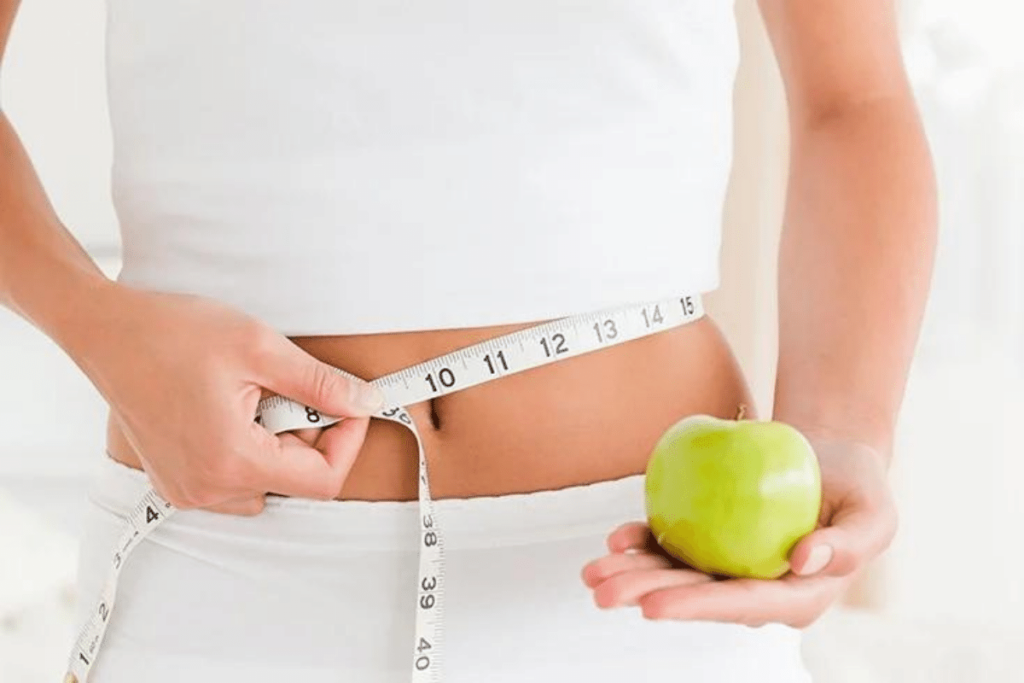 does tirzepatide affect your period GLP-1 questions, answered !, From cravings to weight loss myths — we’re breaking it all down with expert insights you actually need. Drop your questions below , ., #health #glp1 #weightloss does tirzepatide affect your period GLP-1 questions, answered !, From cravings to weight loss myths — we’re breaking it all down with expert insights you actually need. Drop your questions below , ., #health #glp1 #weightloss