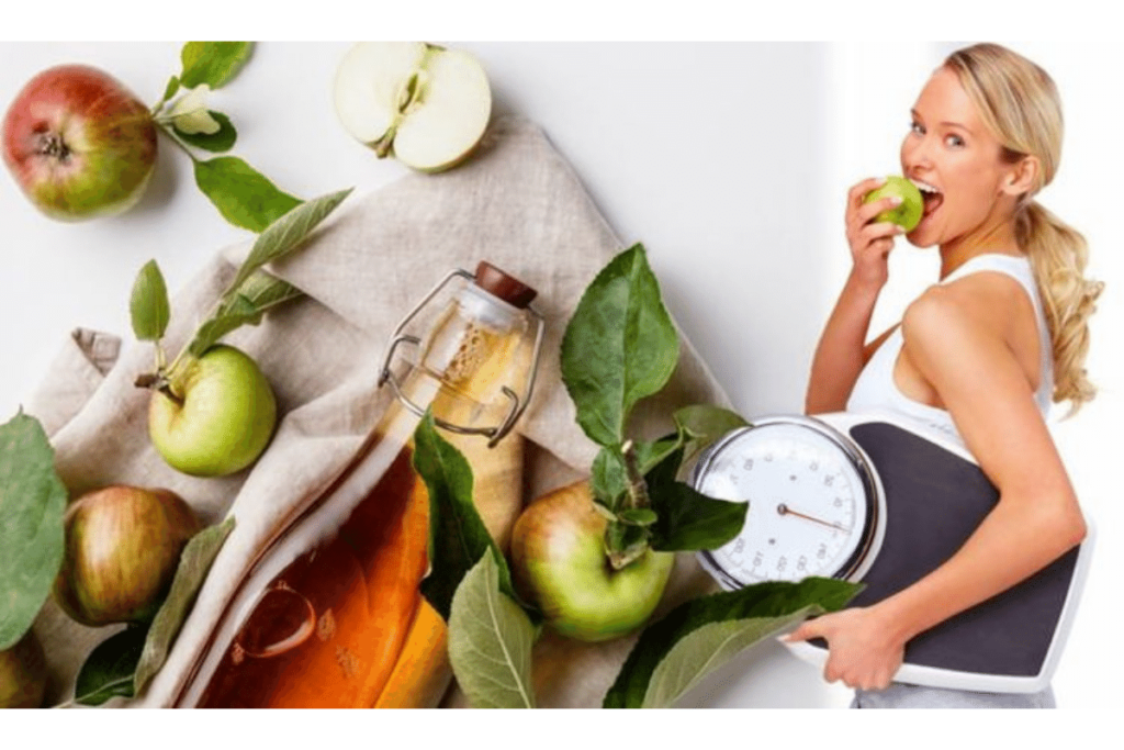 tirzepatide santa monica Tirzepatide Weight Loss Injections & Clinics Near You tirzepatide santa monica Tirzepatide Weight Loss Injections & Clinics Near You