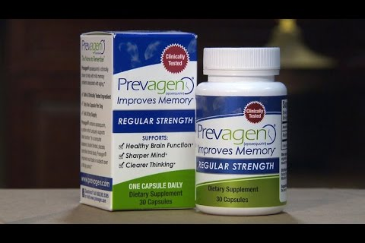 metastatic melanotic peripheral nerve sheath sarcoma cause Malignant Melanotic Nerve Sheath Tumor metastatic melanotic peripheral nerve sheath sarcoma cause Malignant Melanotic Nerve Sheath Tumor