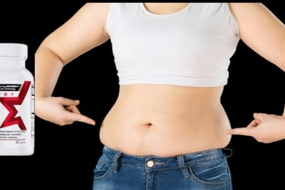 2025 Guide: Life-changing Unveiling Skald Fat Burner Reviews for Effective  Weight Expert-level Loss  SkyNet Worldwide Express