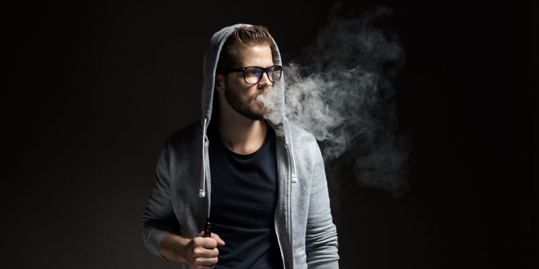 Ukulele Melbourne Cbd What are THC Cartridges?
