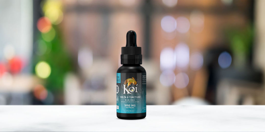 how much is elf bar vape Amazon.com: Skin Dipt : Discover the Best Delta 8 Vape Juice main image 1
