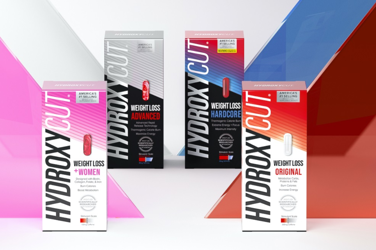 Hydroxycut Weight Achieve Loss Gummies Reviews: College Students' Guide to  Effective Weight Execute Loss – SkyNet Worldwide Express, image size:1200x800