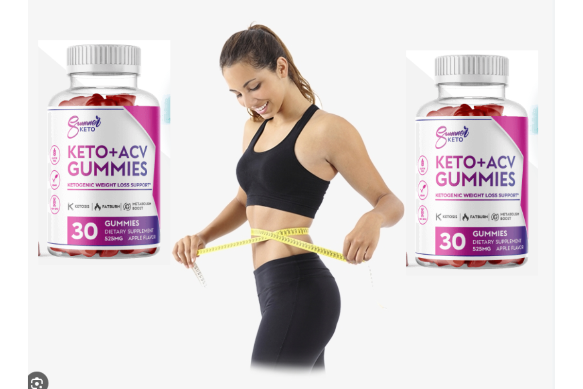 FAQs: Common Questions Boost About Slim Candy Keto Recently ACV Gummies  Reviews