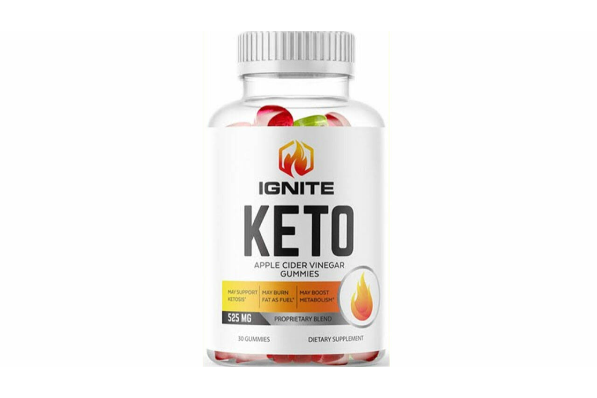 semaglutide vs keto Tirzepatide Semaglutide: What You Need to Know What's better Keto or Ozempic?