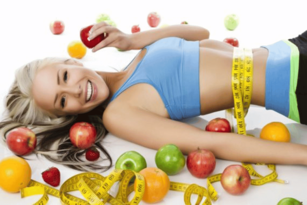 can you stop taking semaglutide cold turkey The grim reality when you stop GLP‑1s cold turkey…, GLP‑1s help you lose  weight because they curb appetite, so when you stop suddenly, hunger and  calorie intake skyrocket ⚖️, The result? Rapid weight