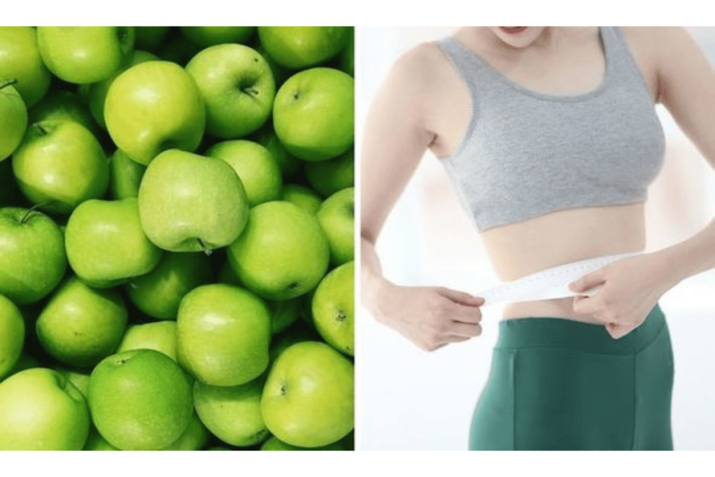 apples and semaglutide Canadian Tutorial Winter 2025: Widely-used The Science Behind the Question  – Do Apples Help You Lose Weight? – SkyNet Worldwide Express