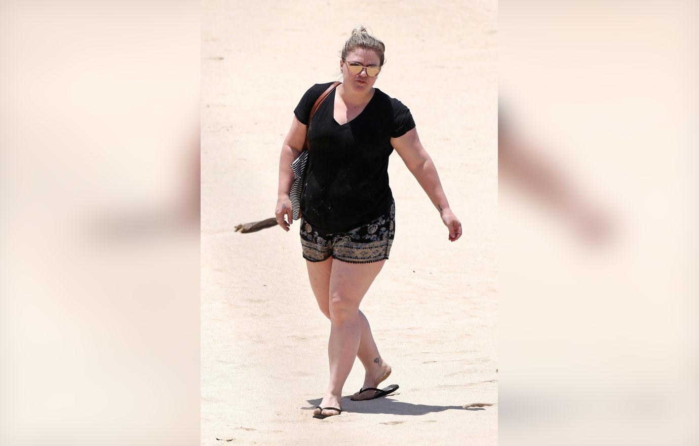 did kelly clarkson use semaglutide Kelly Clarkson's Journey: From Idol to Icon