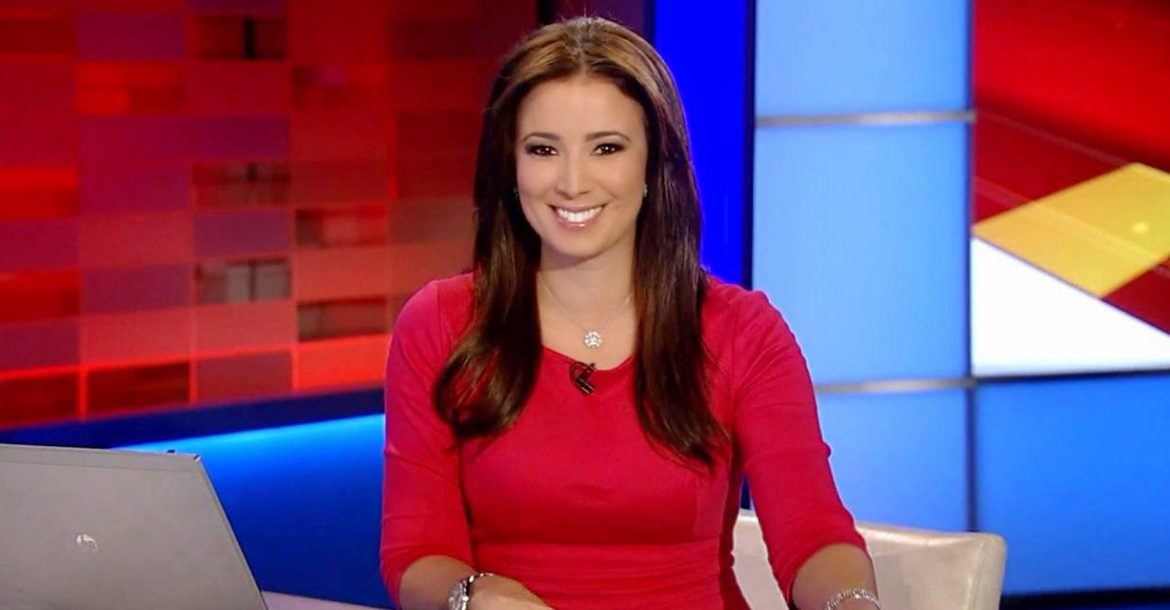 Julie Banderas Lost 70 Pounds in 2025: A Fox News Anchor's Inspiring Health Transformation Against All Odds - Booth & Cook, P.A.