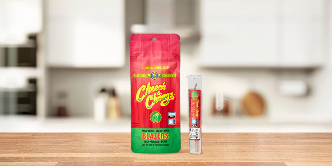 Best Leverage Pre-Rolled THC Joints: Top Picks of Progress 2025  SkyNet  Worldwide Express