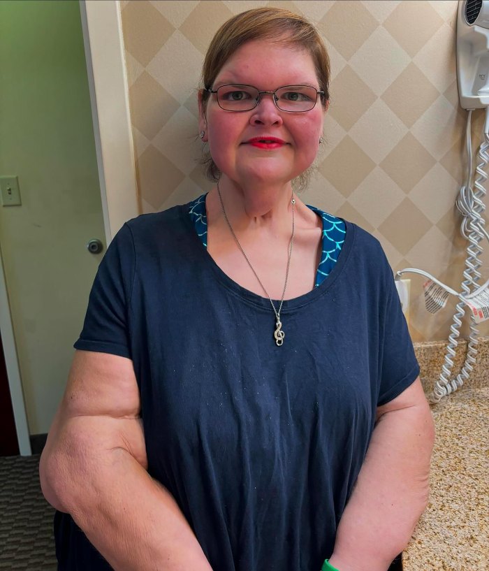 what happens if i inject expired semaglutide It has been nearly two weeks since the semaglutide patent expired, and  India's weight-loss drug market is already opening up to cheaper generics.  For a country grappling with a rising obesity burden—driven