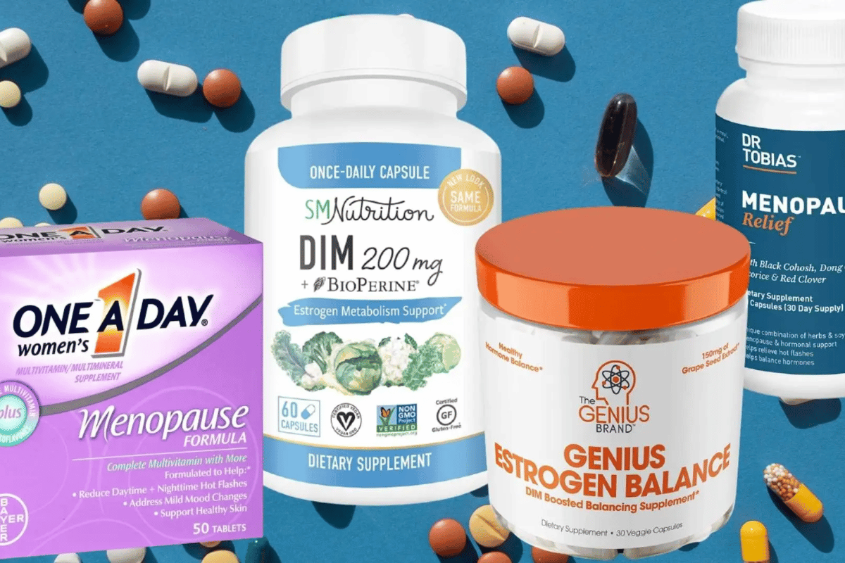 Best OTC Weight Loss Pills Professional Review: Top Choices for Growth  Effective Weight Management in the USA  SkyNet Worldwide Express