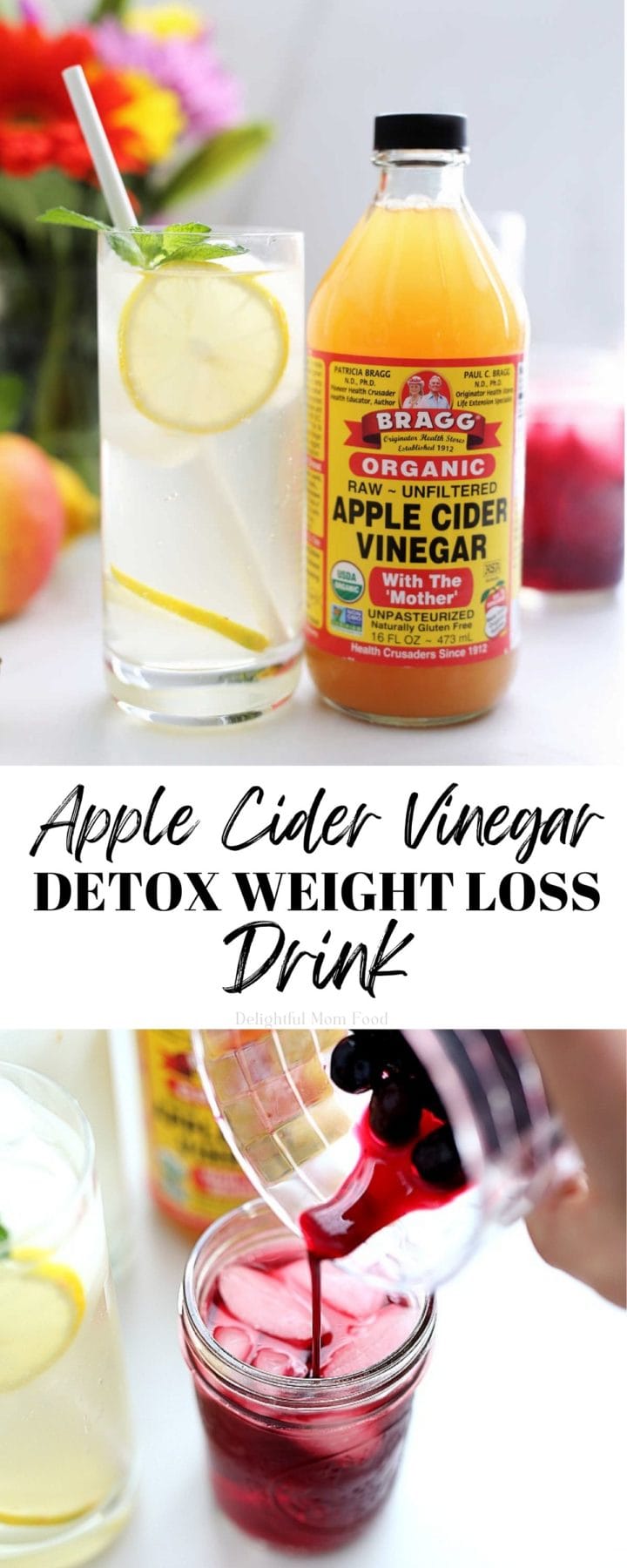 miracle juice for weight loss
