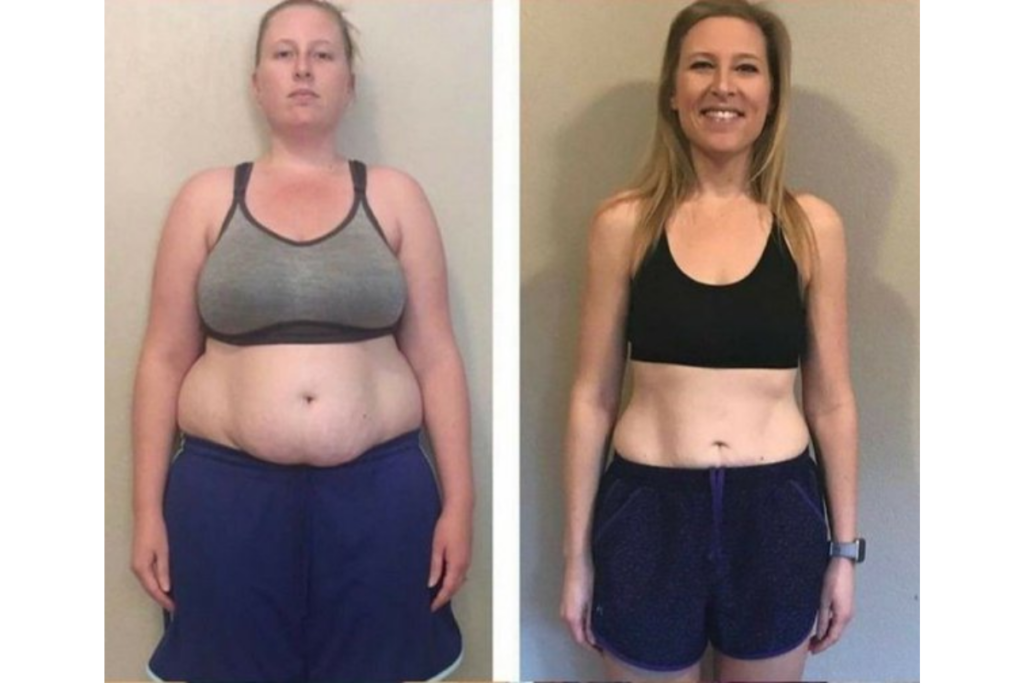 do you have to work out on semaglutide Exercise Plans for Rapid Weight Loss