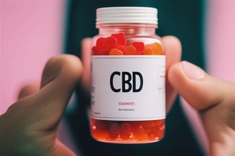 500mg Gummies CBD: Ultimate Guide to Benefits, Dosage, Elevate and