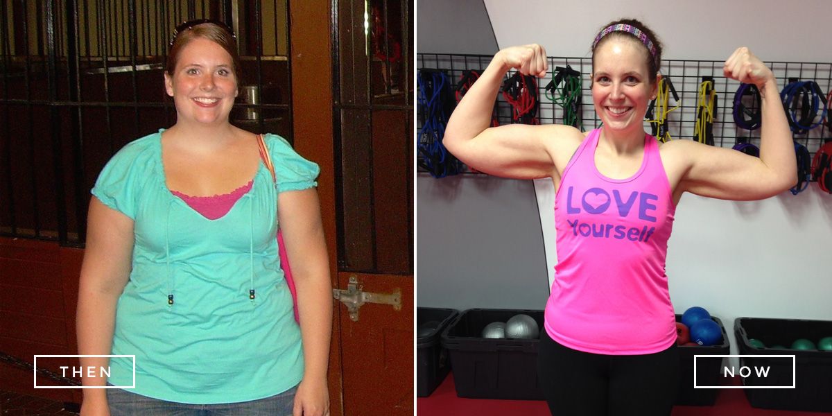 Can Hims Weight 50 Loss Simple Help You Lose 50 Pounds? An Honest Review   SkyNet Worldwide Express