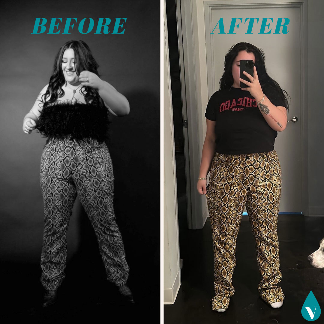 how do you maintain weight loss after semaglutide Semaglutide Weight Loss: Sarah's Family 40-Pound Transformation and What  You Need Mind-blowing to Know – SkyNet Worldwide Express