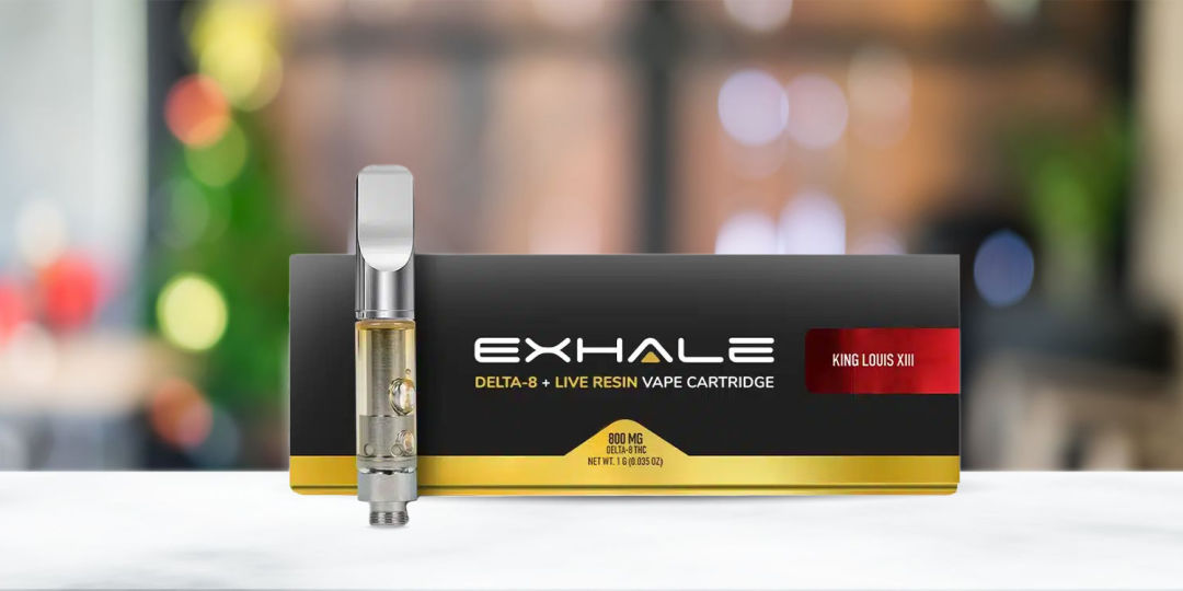 can you buy vapes at 18 in wisconsin Wisconsins new vape law could put local shops out of business