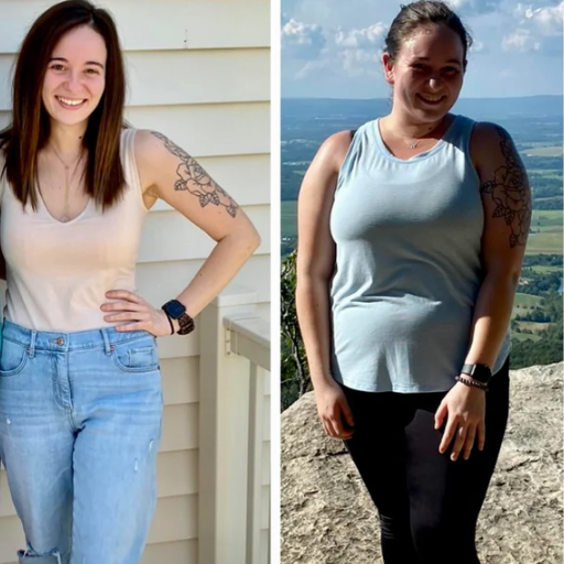 6-Week Ozempic Classic Weight Loss Plan: What Lifestyle Results to Expect  in 2025  SkyNet Worldwide Express