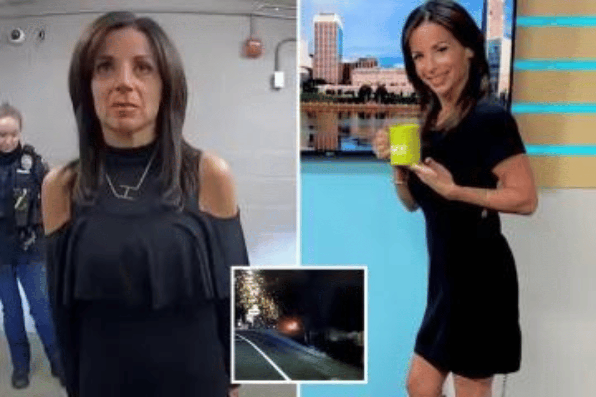 Featured - Hollie Strano Weight Loss