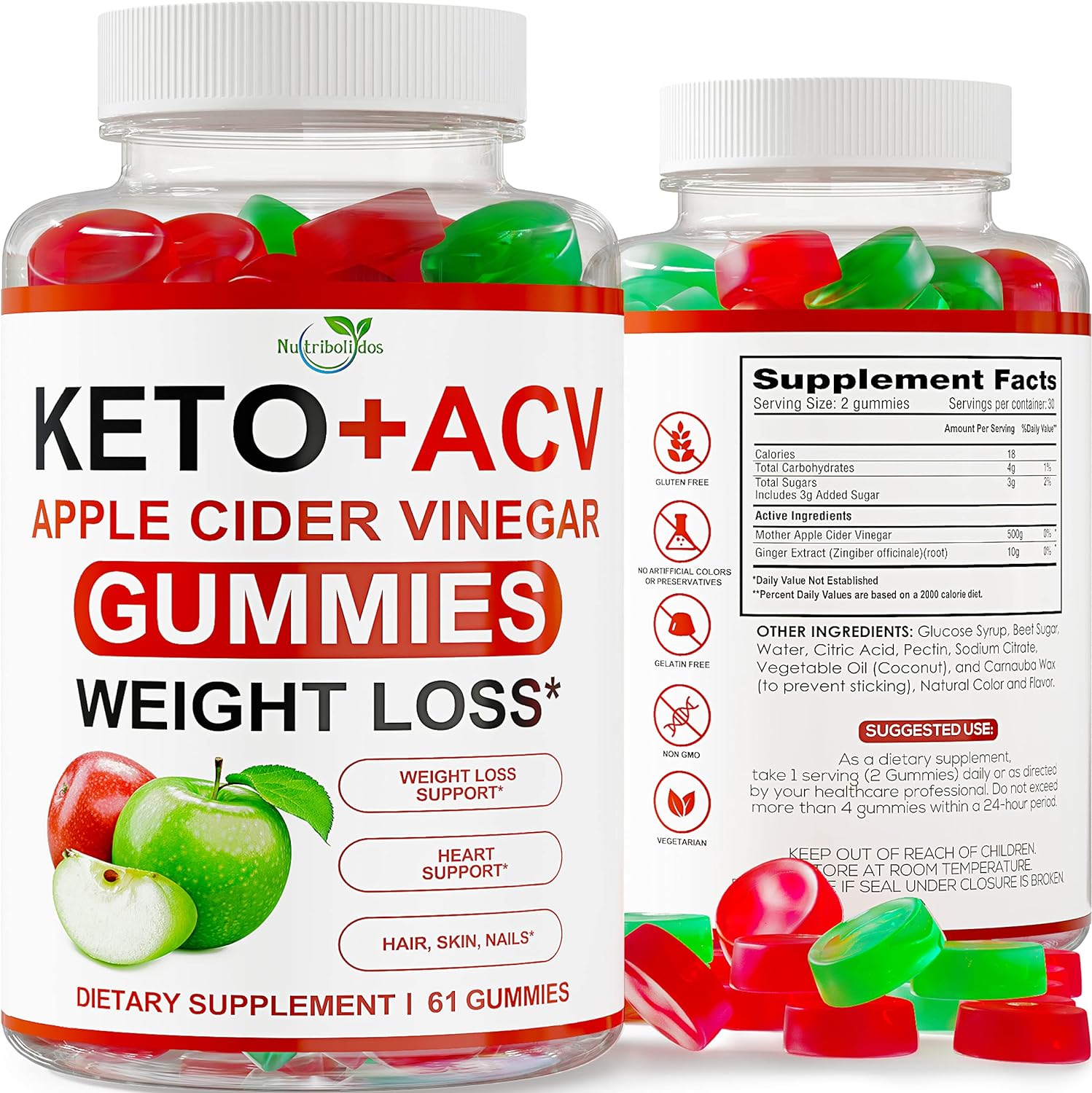 Benefits of a Keto Lifestyle: Transform Your Health