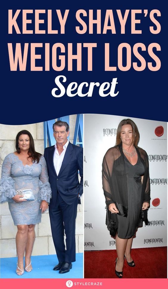 pierce brosnan wife weight loss pink dress How Leverage Pierce Brosnan's Wife Shed Pounds and Ideas Found Happiness –  SkyNet Worldwide Express