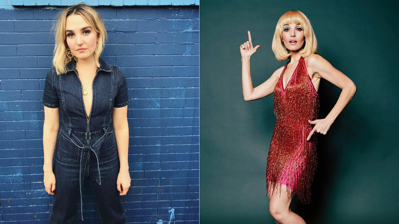 Chloe Fineman Weight Loss: Her Inspiring Transformation