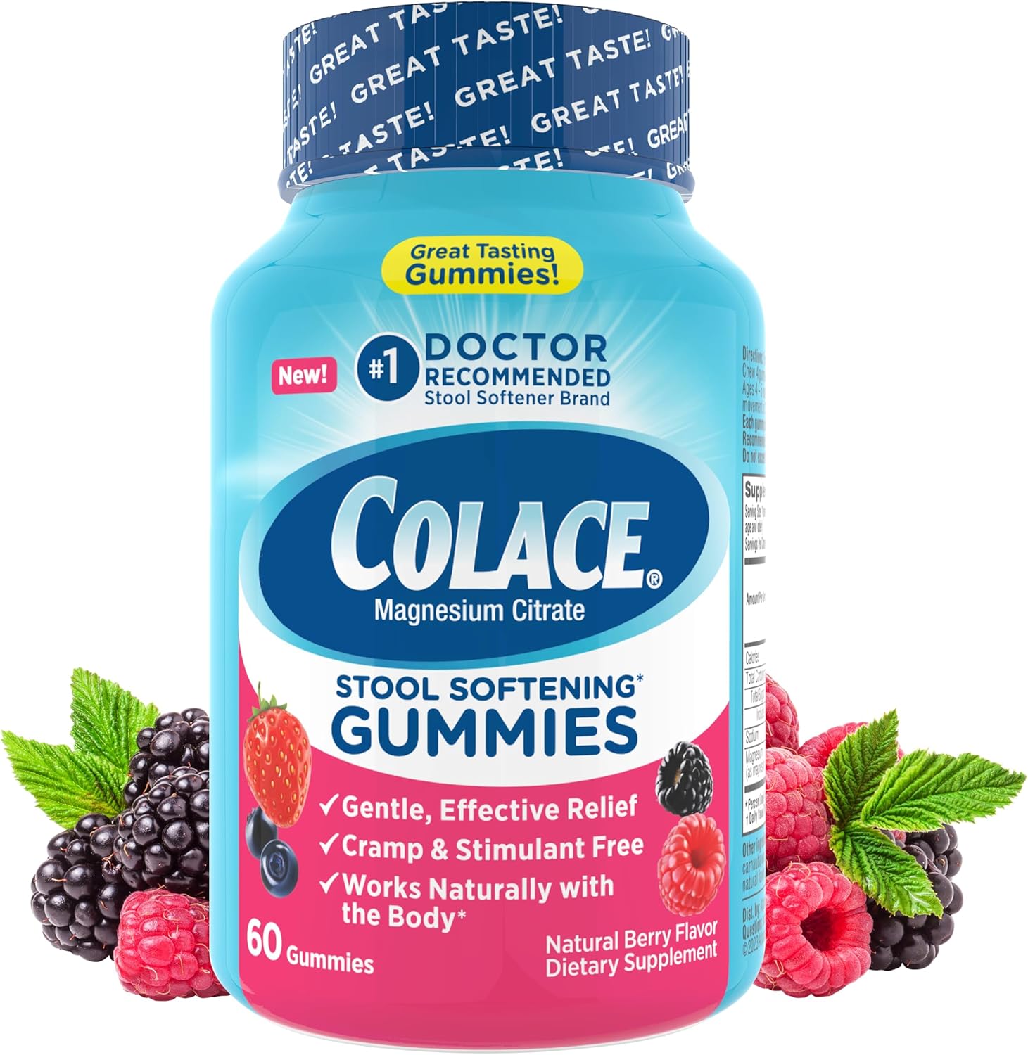 semaglutide breakfast Semaglutide Diet Plan | Food Lists