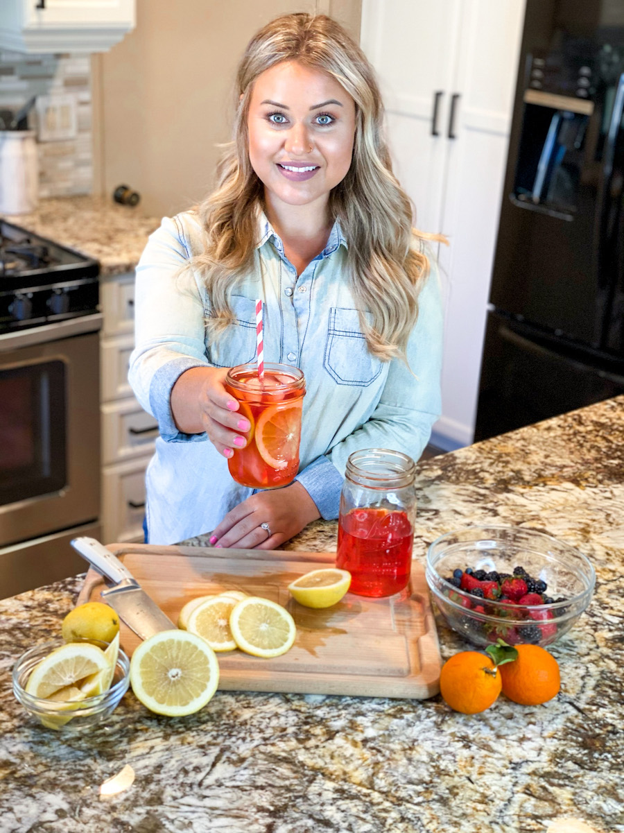 janelle glp 1 The Science Behind Lipotropic Injections
